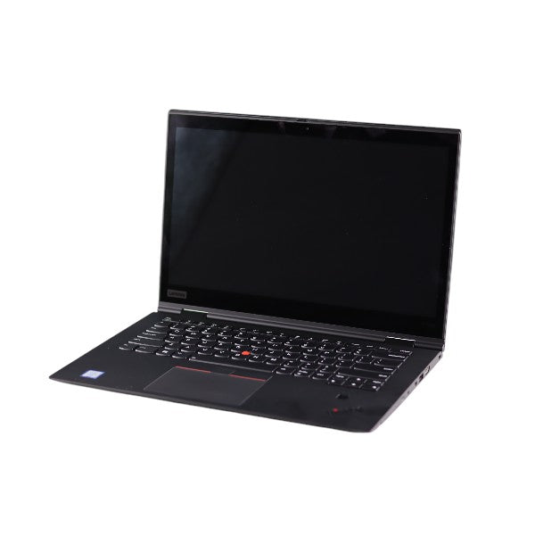 THINKPAD X1 YOGA 3RD GEN