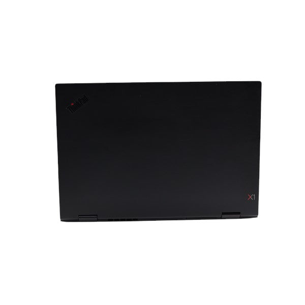 THINKPAD X1 YOGA 3RD GEN