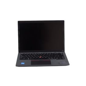 THINKPAD X13 GEN 2