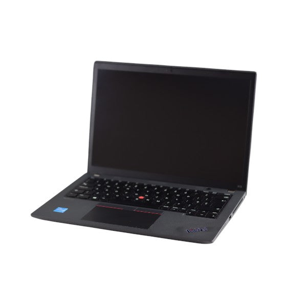 THINKPAD X13 GEN 2