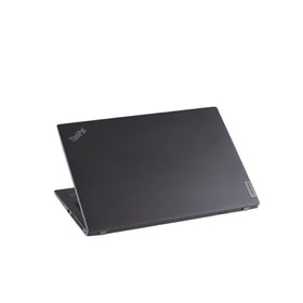 THINKPAD X13 GEN 2