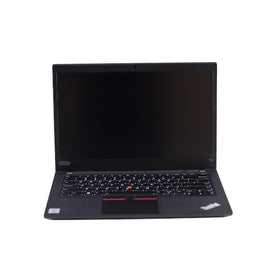 Lenovo THINKPAD T14