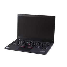 Lenovo THINKPAD T14