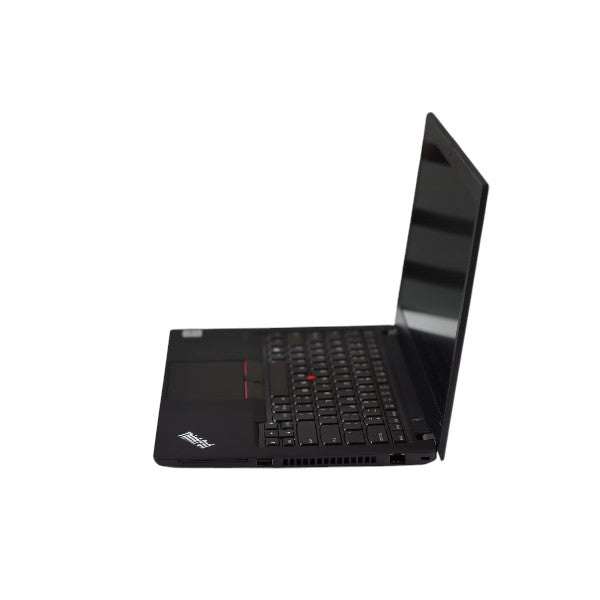 Lenovo THINKPAD T14