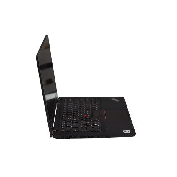 Lenovo THINKPAD T14