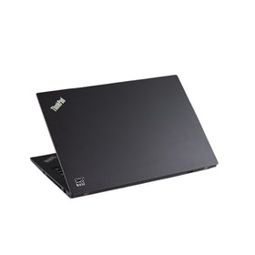 Lenovo THINKPAD T14