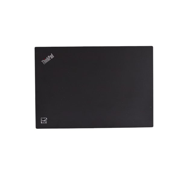 Lenovo THINKPAD T14