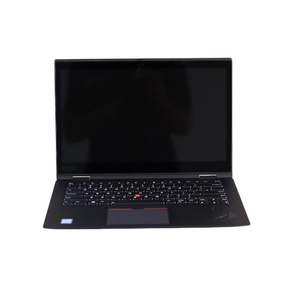 THINKPAD X1 YOGA 3RD GEN