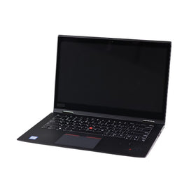 THINKPAD X1 YOGA 3RD GEN