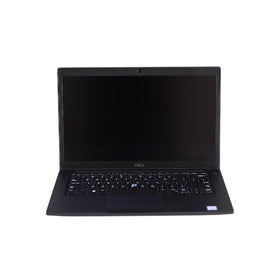 DELL LATITUDE 7490