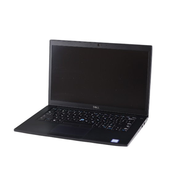 DELL LATITUDE 7490