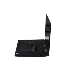 DELL LATITUDE 7490