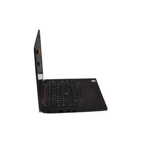 DELL LATITUDE 7490