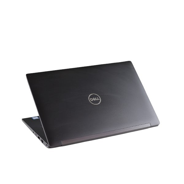 DELL LATITUDE 7490