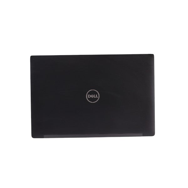 DELL LATITUDE 7490