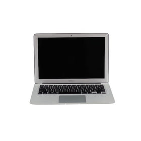 MACBOOK AIR A1466