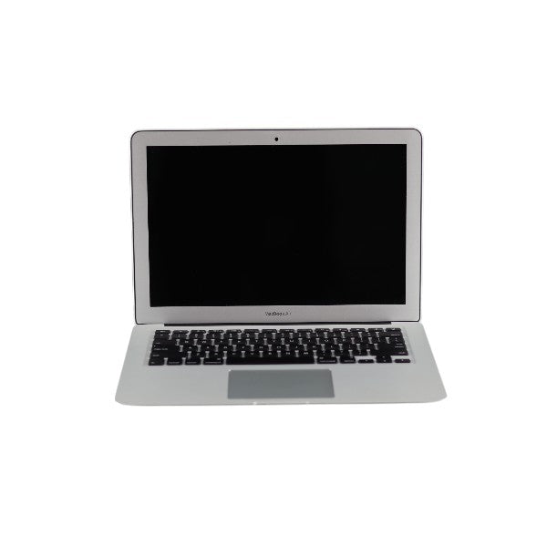 MACBOOK AIR A1466