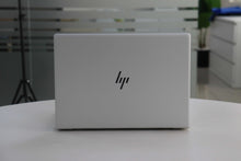 Unit photo 2