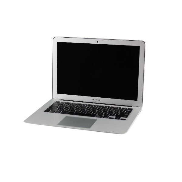 MACBOOK AIR A1466