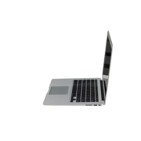 MACBOOK AIR A1466