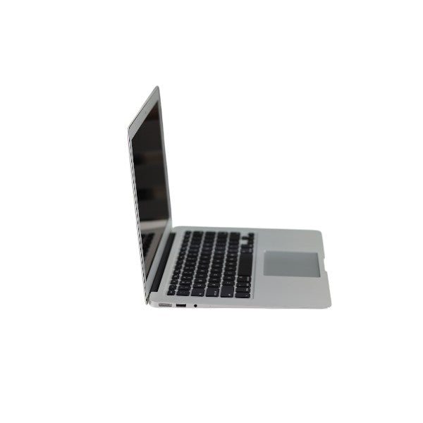 MACBOOK AIR A1466