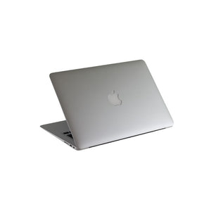 MACBOOK AIR A1466