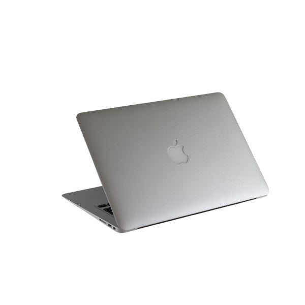 MACBOOK AIR A1466