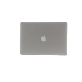 MACBOOK AIR A1466