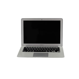 MACBOOK AIR A1466