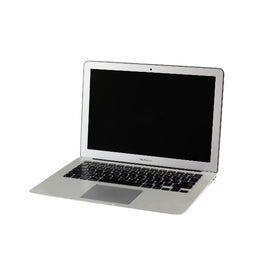 MACBOOK AIR A1466