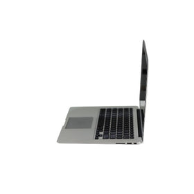 MACBOOK AIR A1466