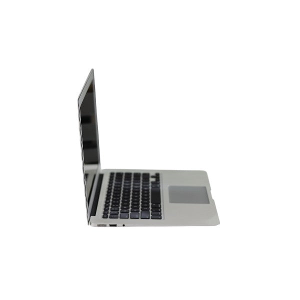 MACBOOK AIR A1466