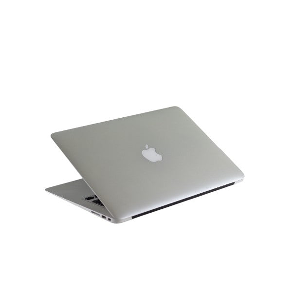 MACBOOK AIR A1466