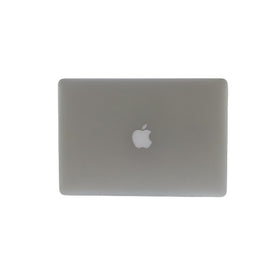 MACBOOK AIR A1466