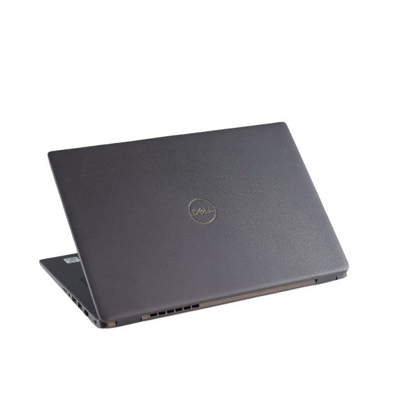 DELL LATITUDE 3410