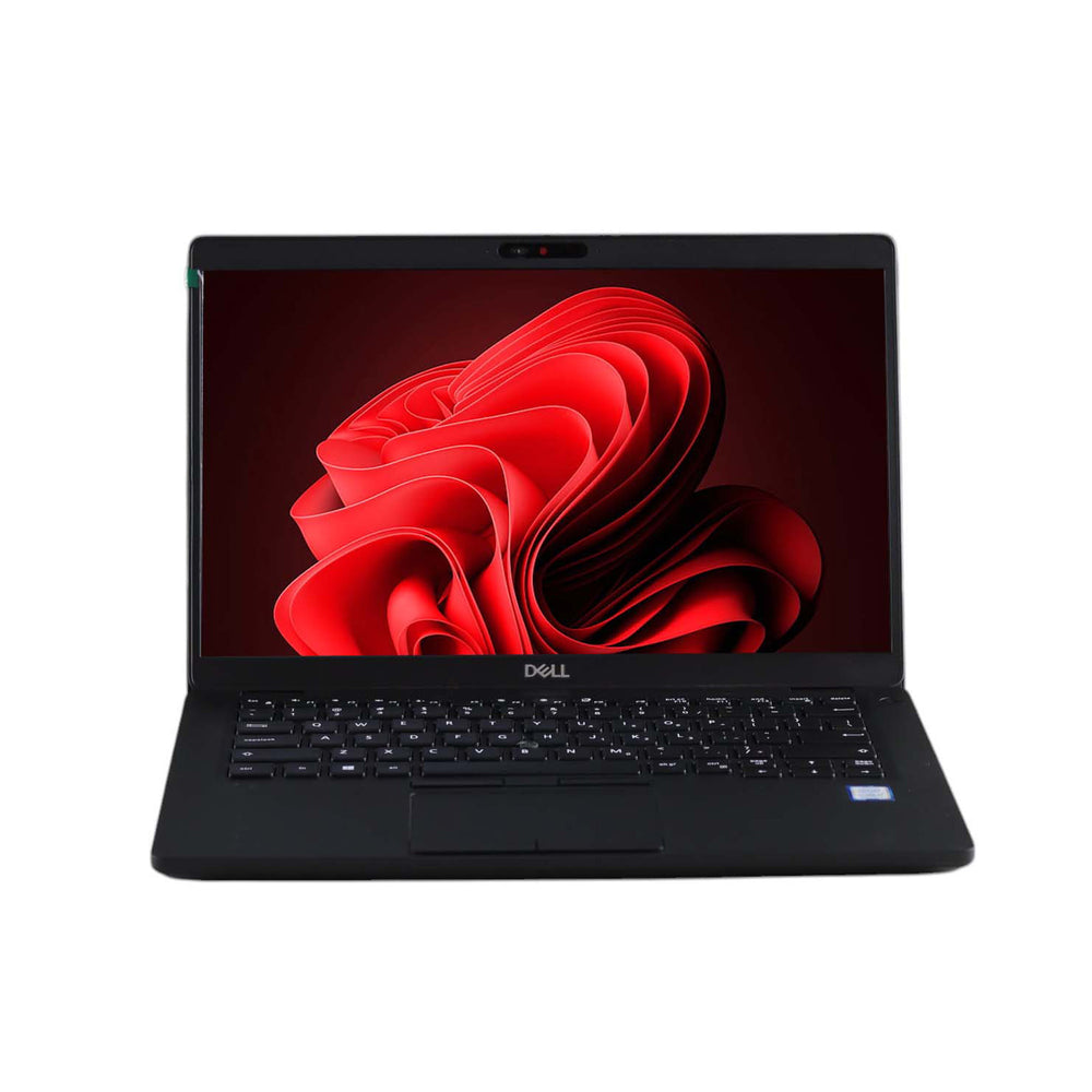 buy online refurbished laptop in Dubai