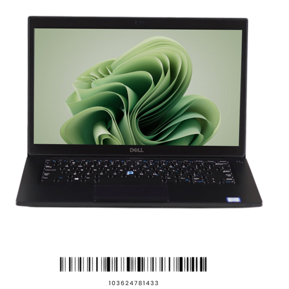 buy used laptops near me