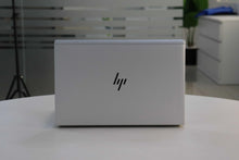 Unit photo 1