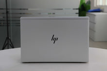 Unit photo 2
