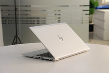 Unit photo 1