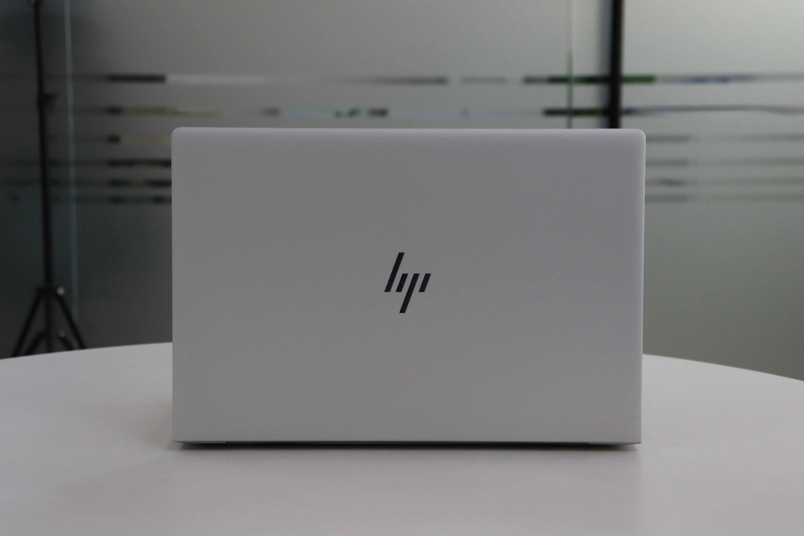 Unit photo 2