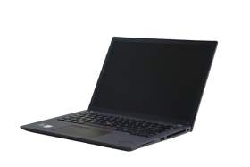 LENOVO THINKPAD X13 GEN 3, I7, 12TH Gen, 16GB RAM, 512GB SSD, SN:00886