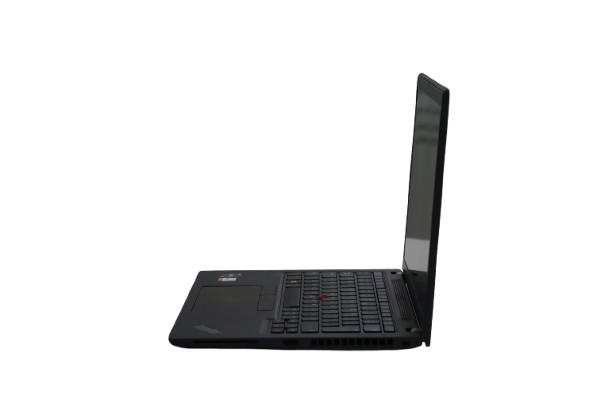 LENOVO THINKPAD X13 GEN 3, I7, 12TH Gen, 16GB RAM, 512GB SSD, SN:00886