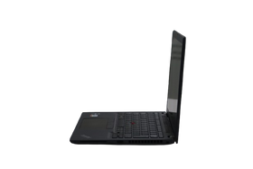 LENOVO THINKPAD X13 GEN 3, I7, 12TH Gen, 16GB RAM, 512GB SSD, SN:00886