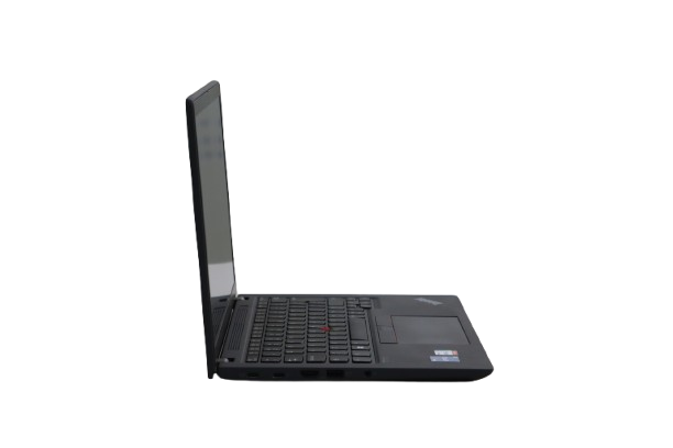 LENOVO THINKPAD X13 GEN 3, I7, 12TH Gen, 16GB RAM, 512GB SSD, SN:00886