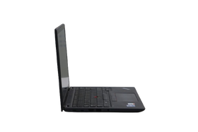 LENOVO THINKPAD X13 GEN 3, I7, 12TH Gen, 16GB RAM, 512GB SSD, SN:00886