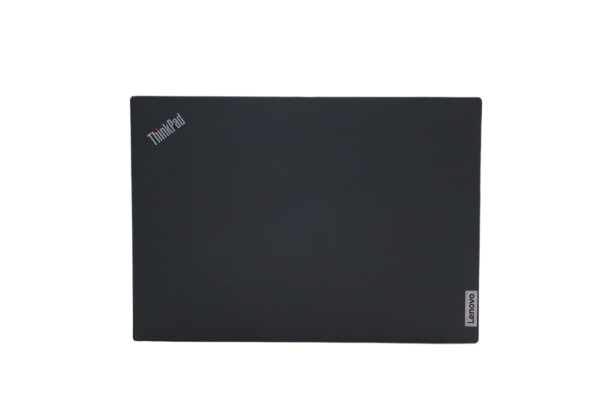 LENOVO THINKPAD X13 GEN 3, I7, 12TH Gen, 16GB RAM, 512GB SSD, SN:00886