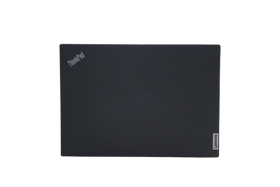 LENOVO THINKPAD X13 GEN 3, I7, 12TH Gen, 16GB RAM, 512GB SSD, SN:00886