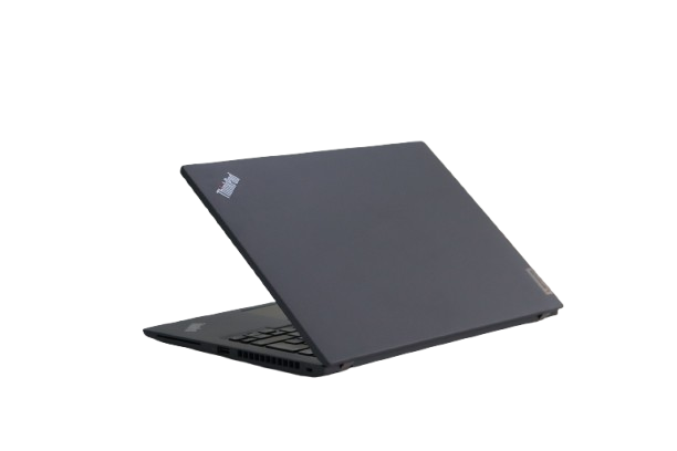 LENOVO THINKPAD X13 GEN 3, I7, 12TH Gen, 16GB RAM, 512GB SSD, SN:00886