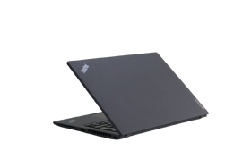 LENOVO THINKPAD X13 GEN 3, I7, 12TH Gen, 16GB RAM, 512GB SSD, SN:00886